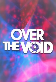 free steam game Over The Void