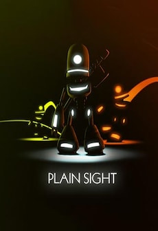 Plain Sight