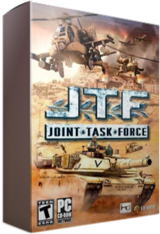 Joint Task Force