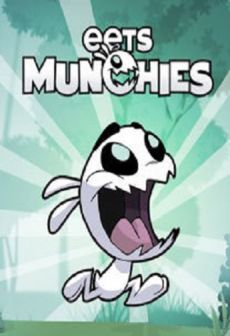 free steam game Eets Munchies