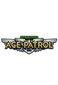 Sid Meier's Ace Patrol Bundle
