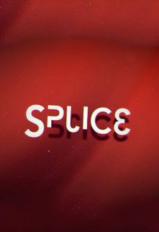 free steam game Splice
