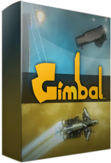 Gimbal