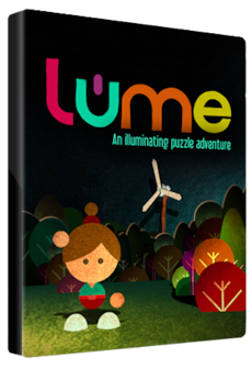 free steam game Lume