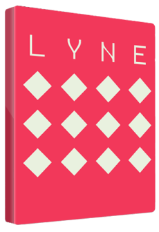 free steam game LYNE