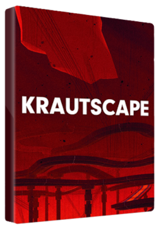 free steam game Krautscape