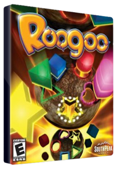 free steam game Roogoo