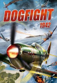 free steam game Dogfight 1942