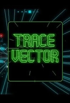 Trace Vector
