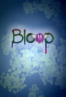 free steam game Bloop
