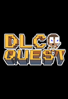 free steam game DLC Quest