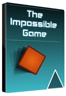 The Impossible Game!