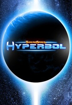 ThreadSpace: Hyperbol