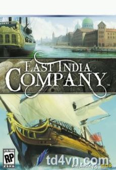 free steam game East India Company