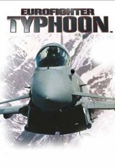 free steam game Eurofighter Typhoon