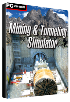 free steam game Mining & Tunneling Simulator