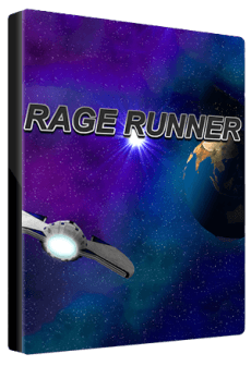 Rage Runner