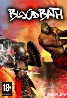 Bloodbath