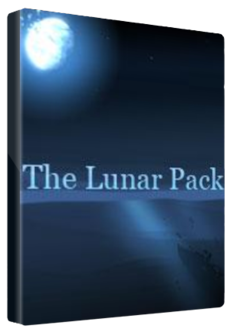 free steam game Lunar Pack