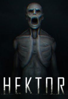 free steam game Hektor