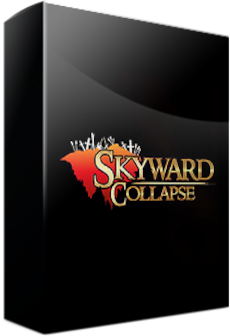 Skyward Collapse Complete Edition