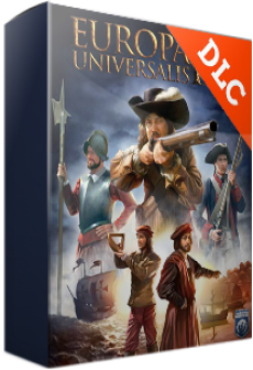 free steam game Europa Universalis IV: Indian Ships Unit Pack