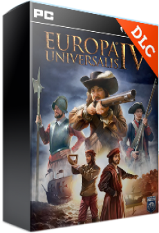 free steam game Europa Universalis IV: Republican Music Pack