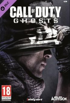 free steam game Call of Duty: Ghosts - Nemesis