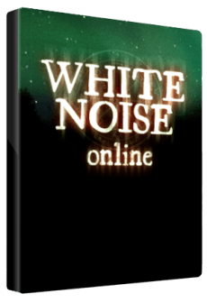 free steam game White Noise Online