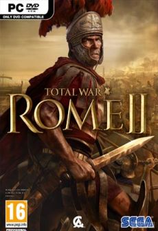 free steam game Total War: ROME II - Greek States Culture Pack