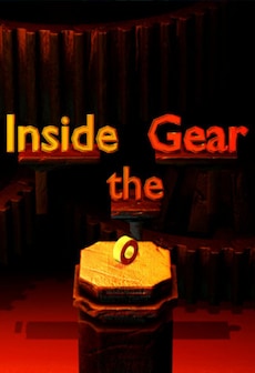 Inside The Gear