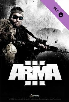 free steam game Arma 3 Helicopters