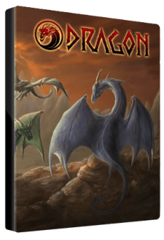 free steam game Dragon: The Game