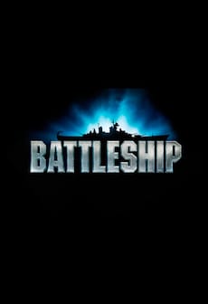 free steam game Battleship