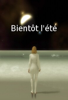 free steam game Bientot l'ete