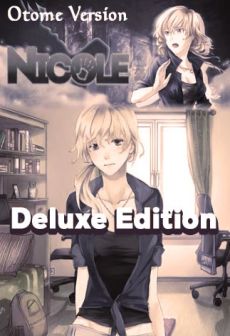 Nicole (Otome Version) - Deluxe Edition