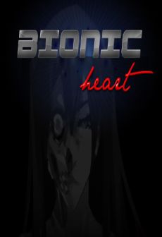 free steam game Bionic Heart