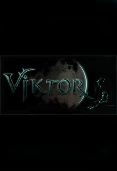 Viktor