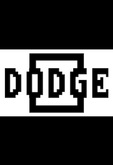 free steam game Dodge