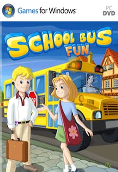 School Bus Fun