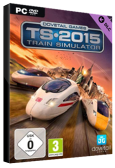 free steam game Train Simulator: CSX SD80MAC Loco Add-On