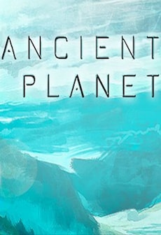 free steam game Ancient Planet Tower Defense