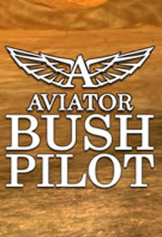free steam game Aviator - Bush Pilot