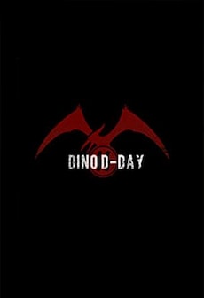 free steam game Dino D-Day 4-PACK