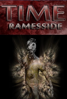 Time Ramesside (A New Reckoning)