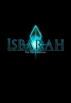 free steam game Isbarah