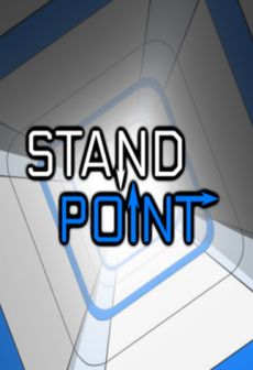 free steam game StandPoint