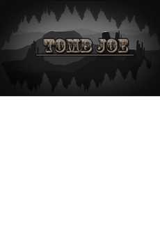 Tomb Joe