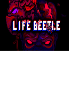 free steam game Life Beetle
