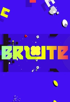 Brute